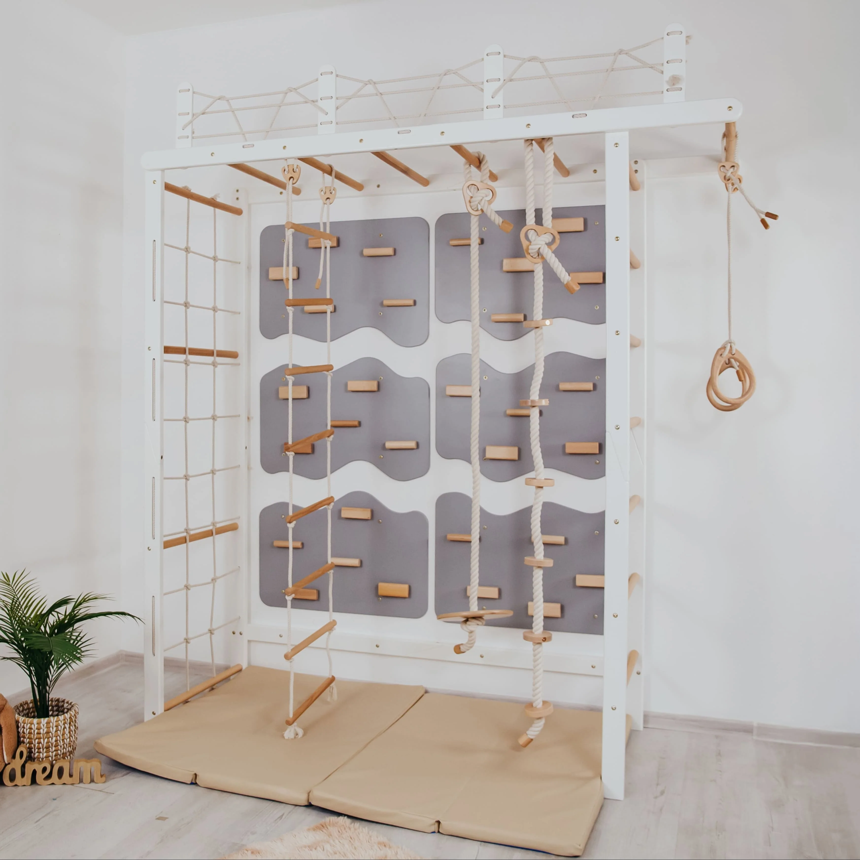 Vorschaubild 1