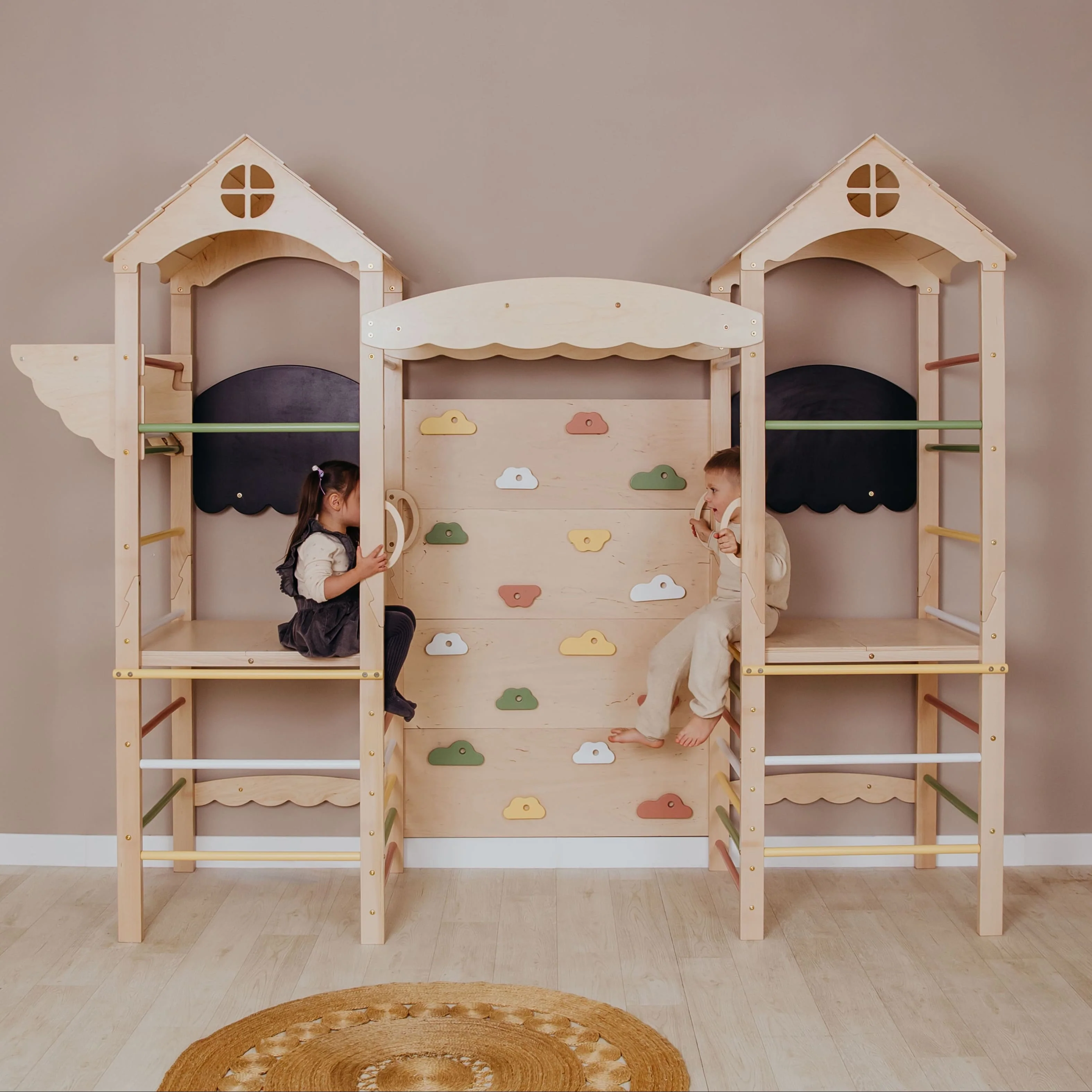 Geschenke für Kinder