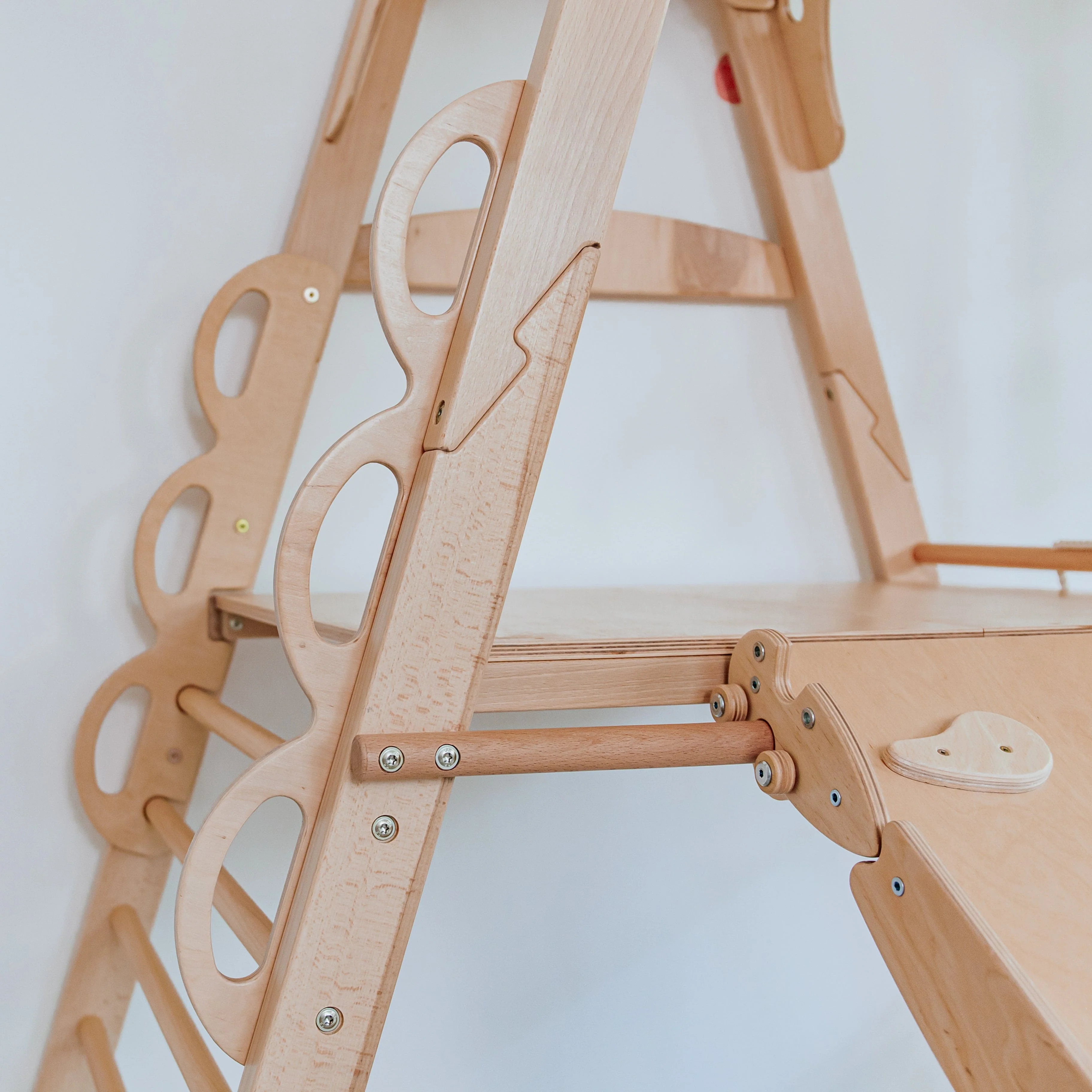 Kinderzimmer Kletterturm - Image 15