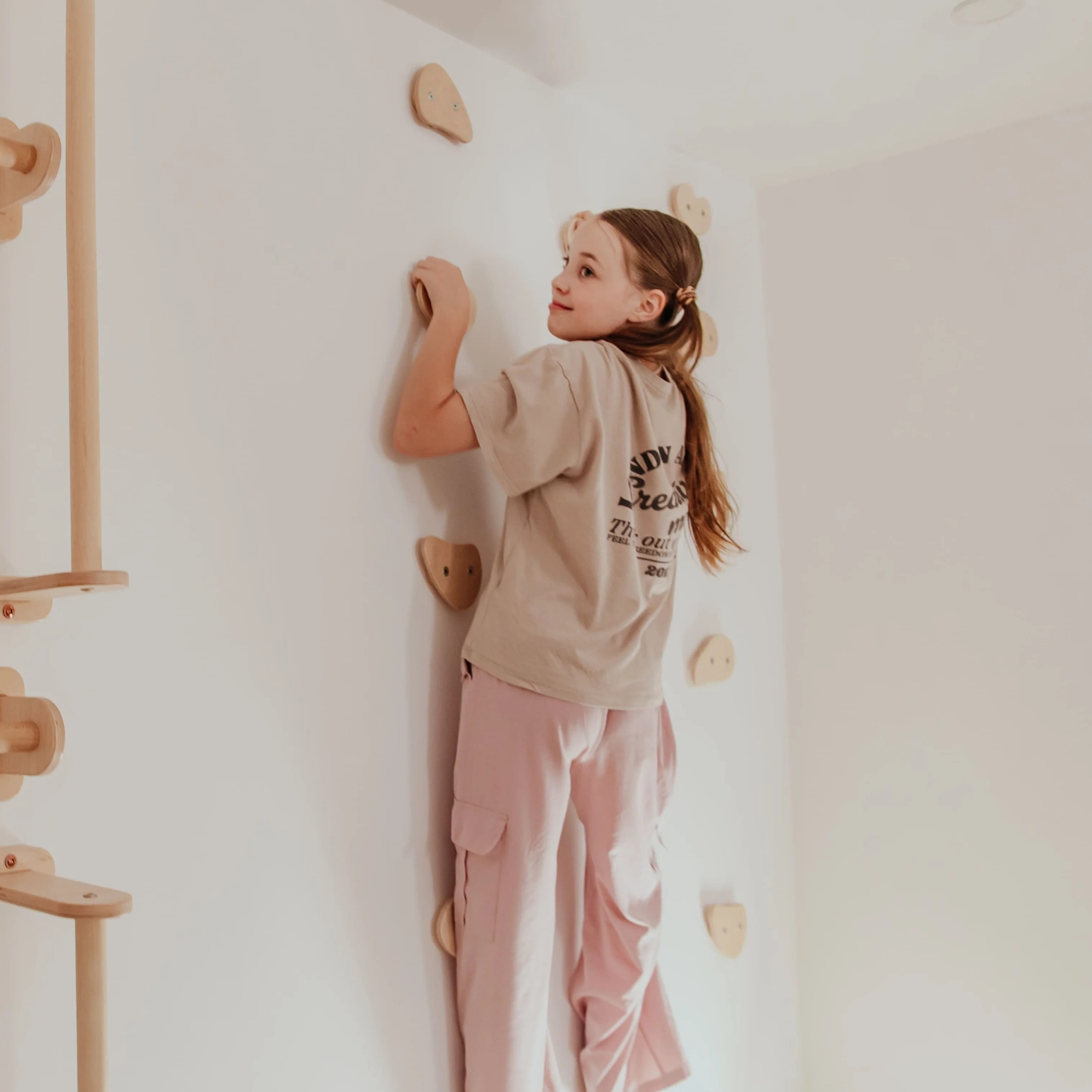 Klettergriffe für Kinder - Image 10
