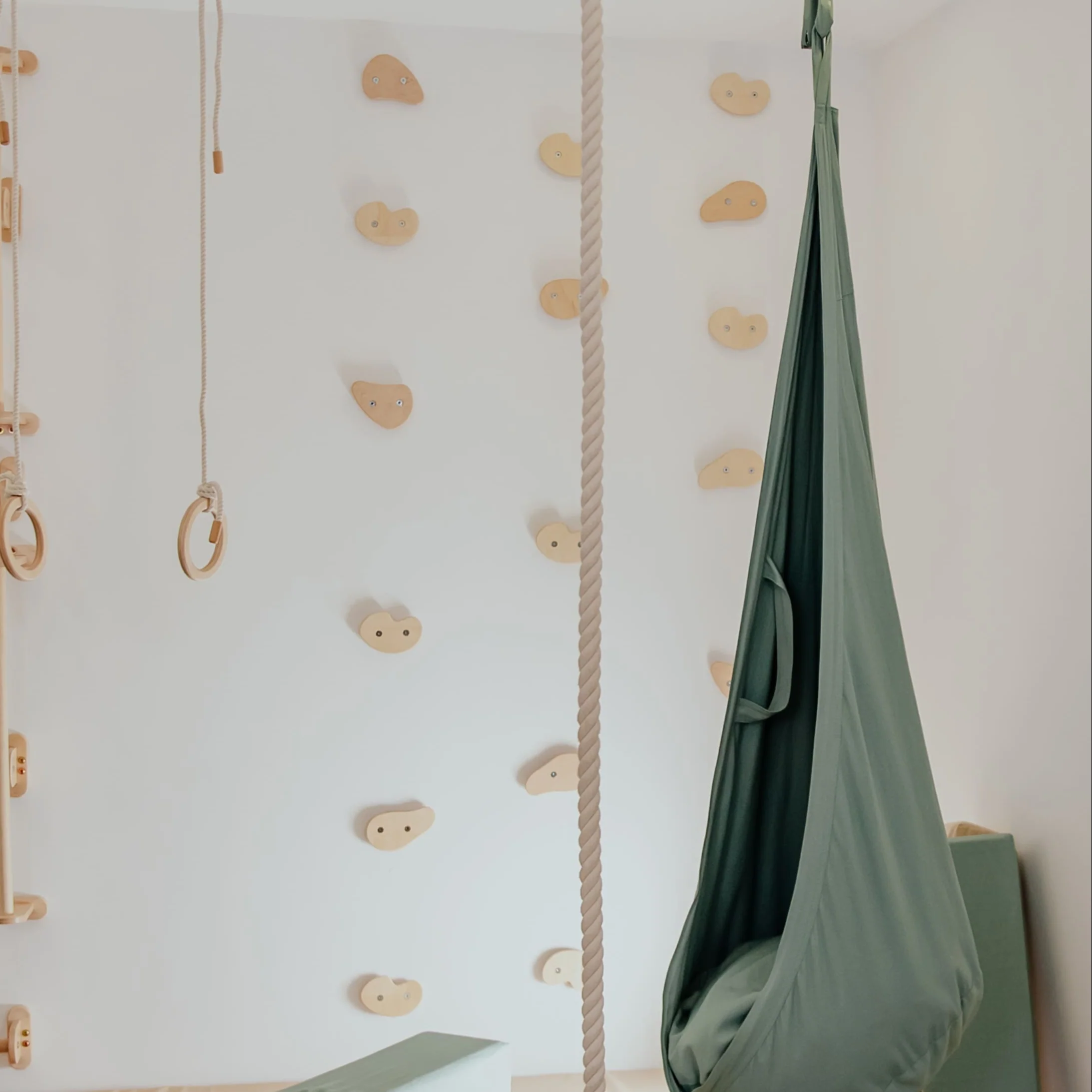 Klettergriffe für Kinder - Image 5