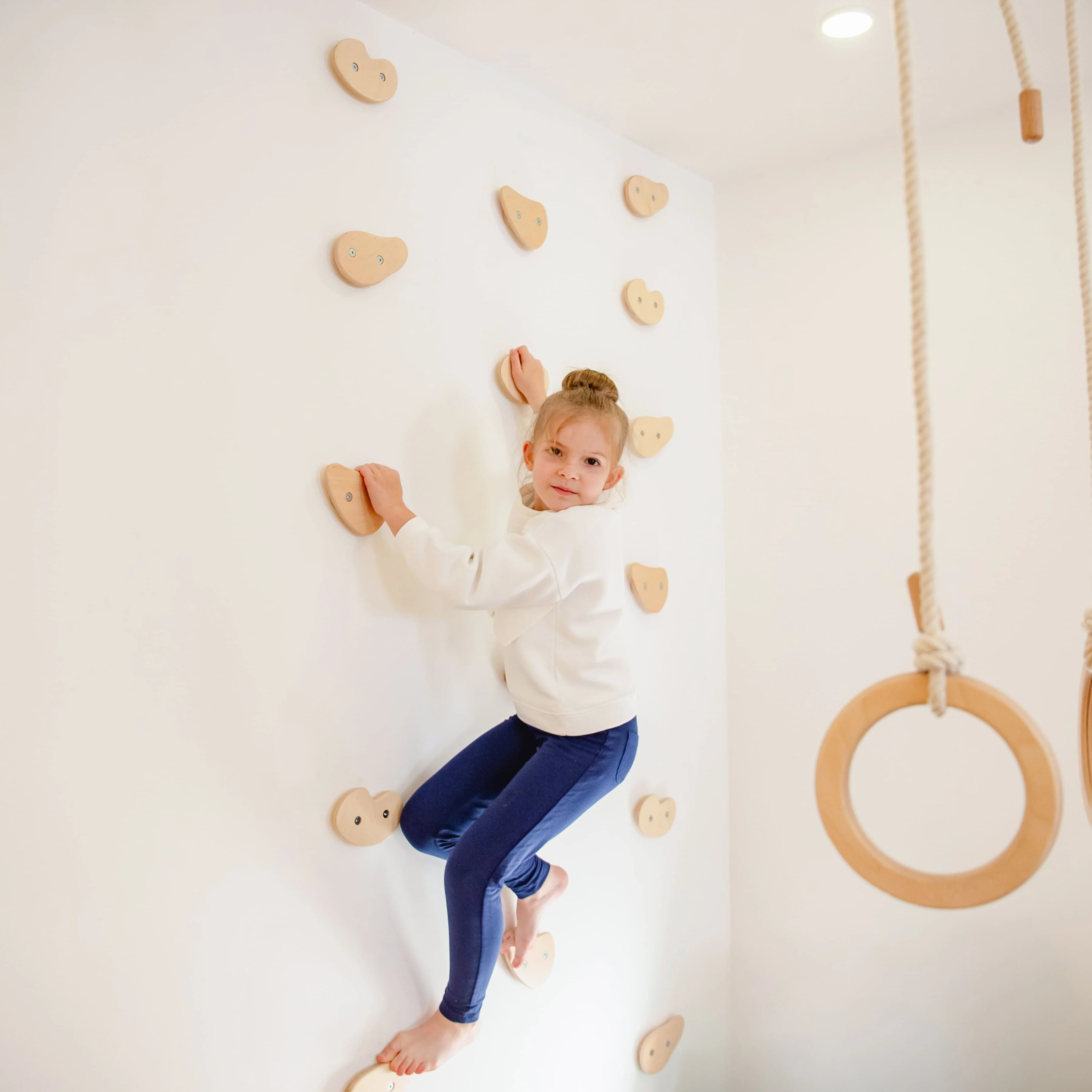 Klettergriffe für Kinder - Image 6