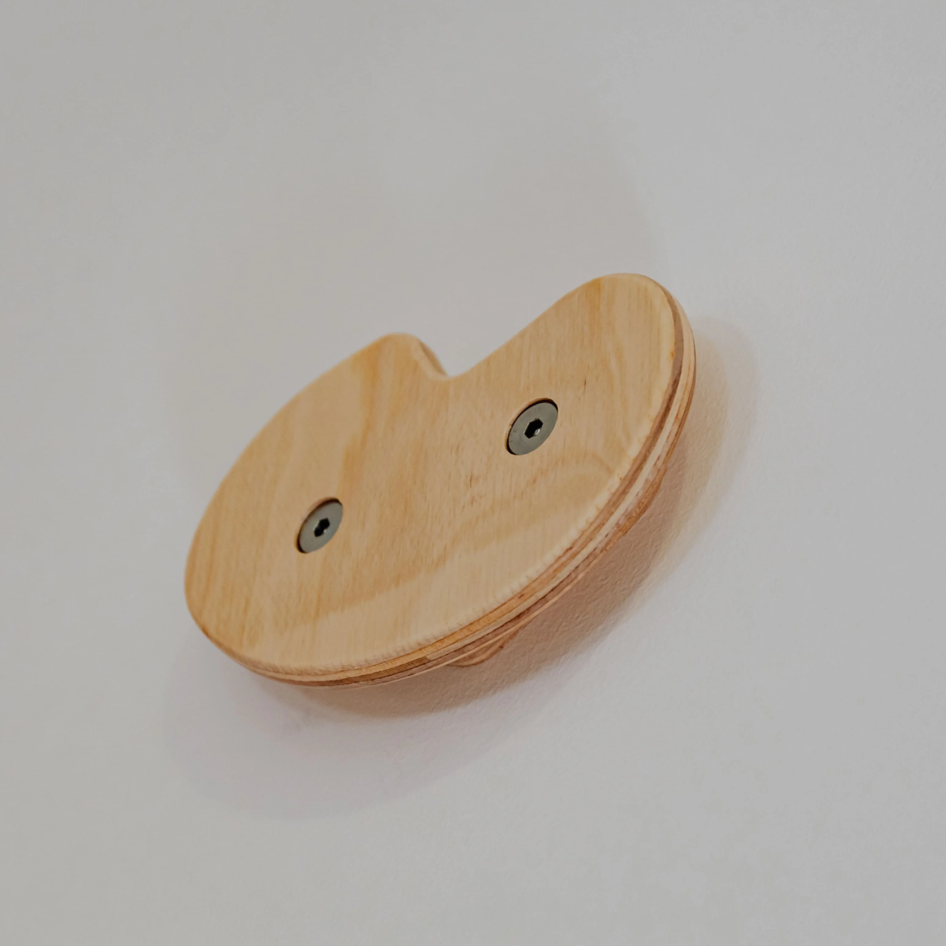 Klettergriffe für Kinder - Image 7