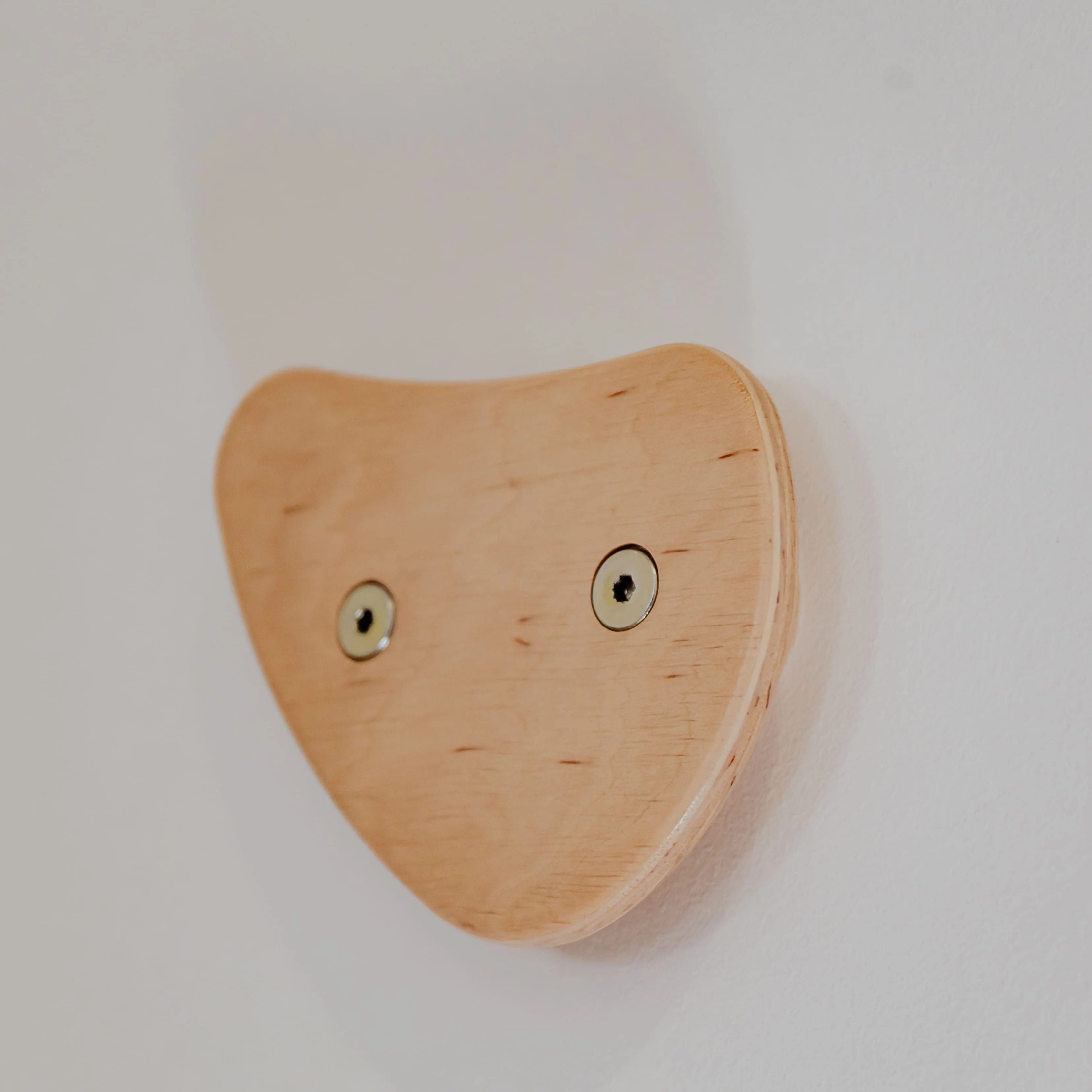Klettergriffe für Kinder - Image 9