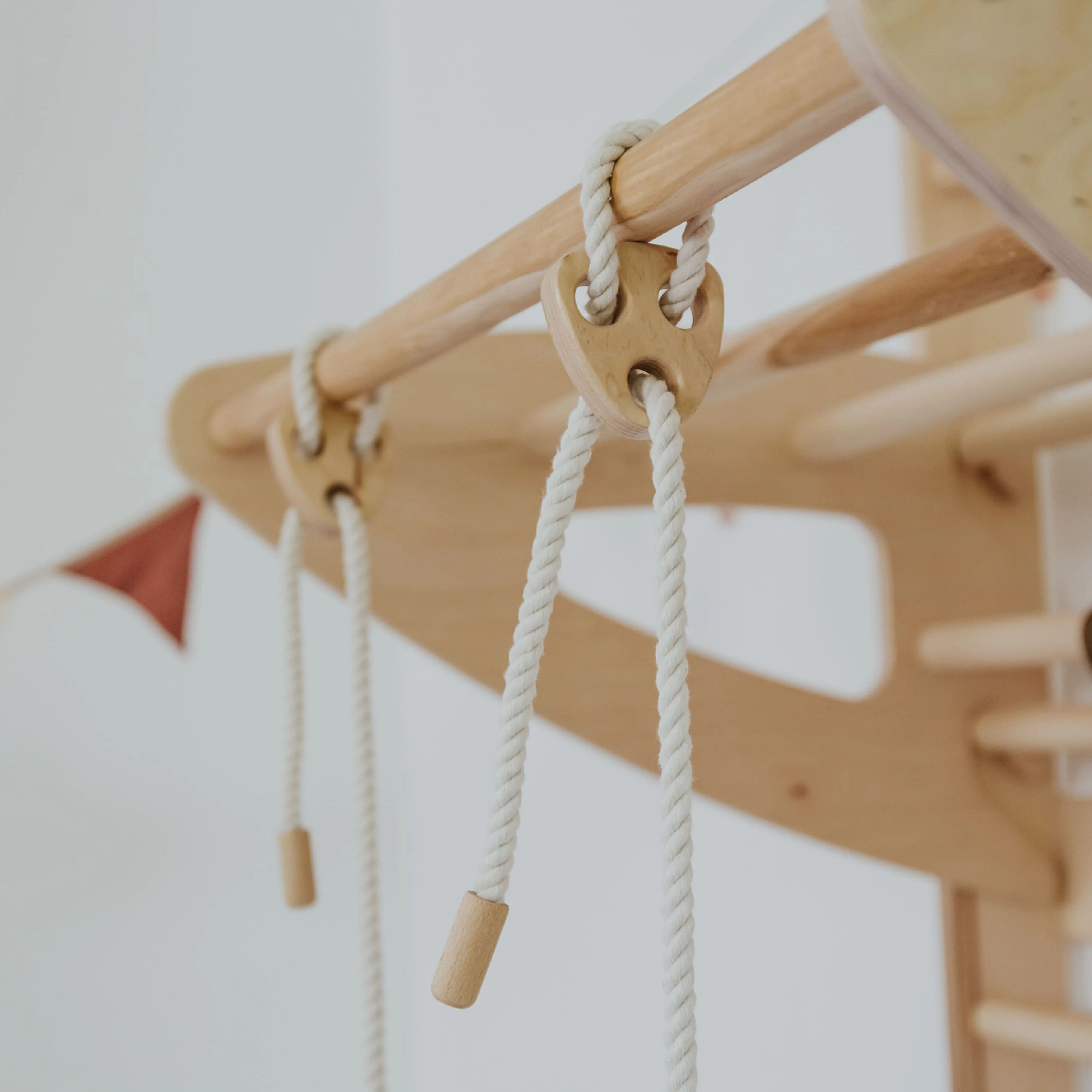 Kletterseile für Kinder - Image 6