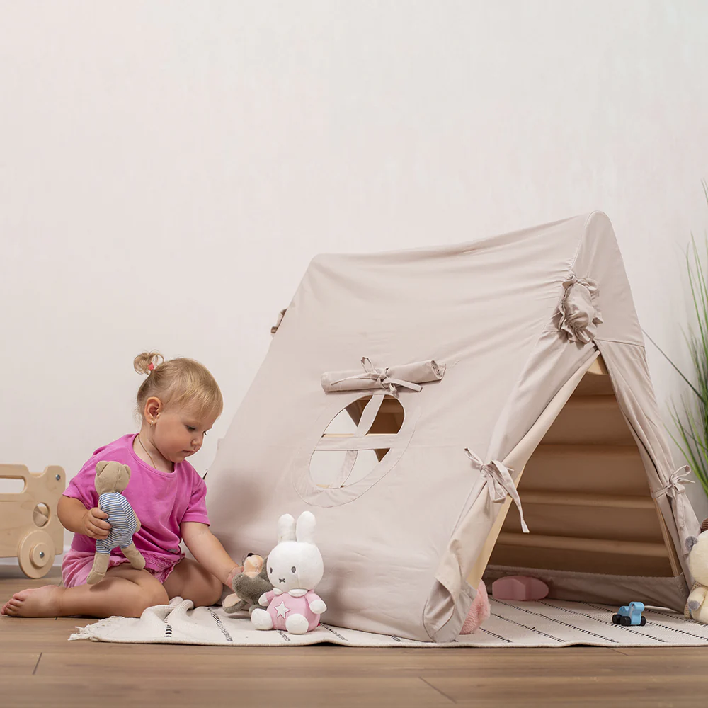 Kletterspielzeug - Image 3
