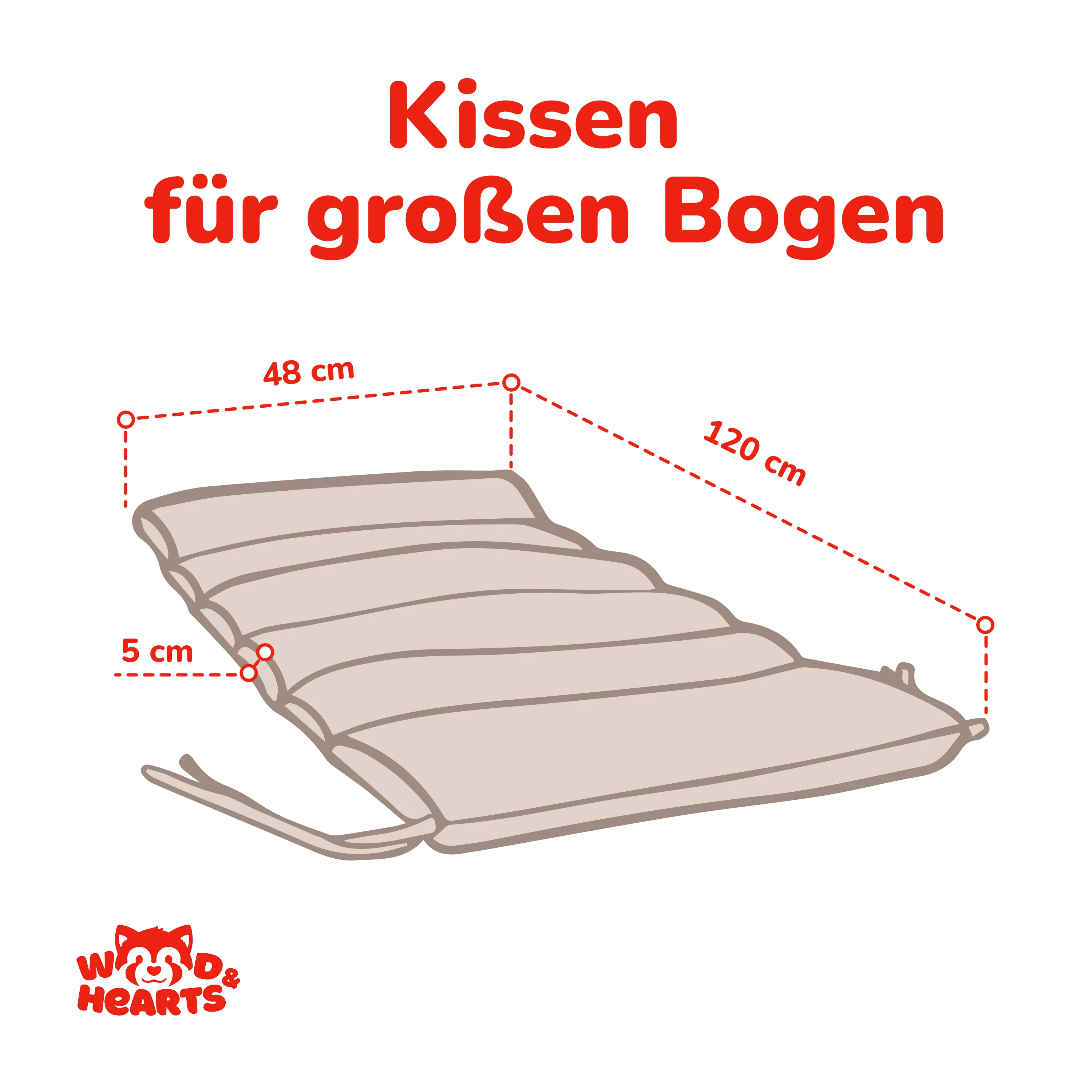 Kletterspielzeug - Image 5