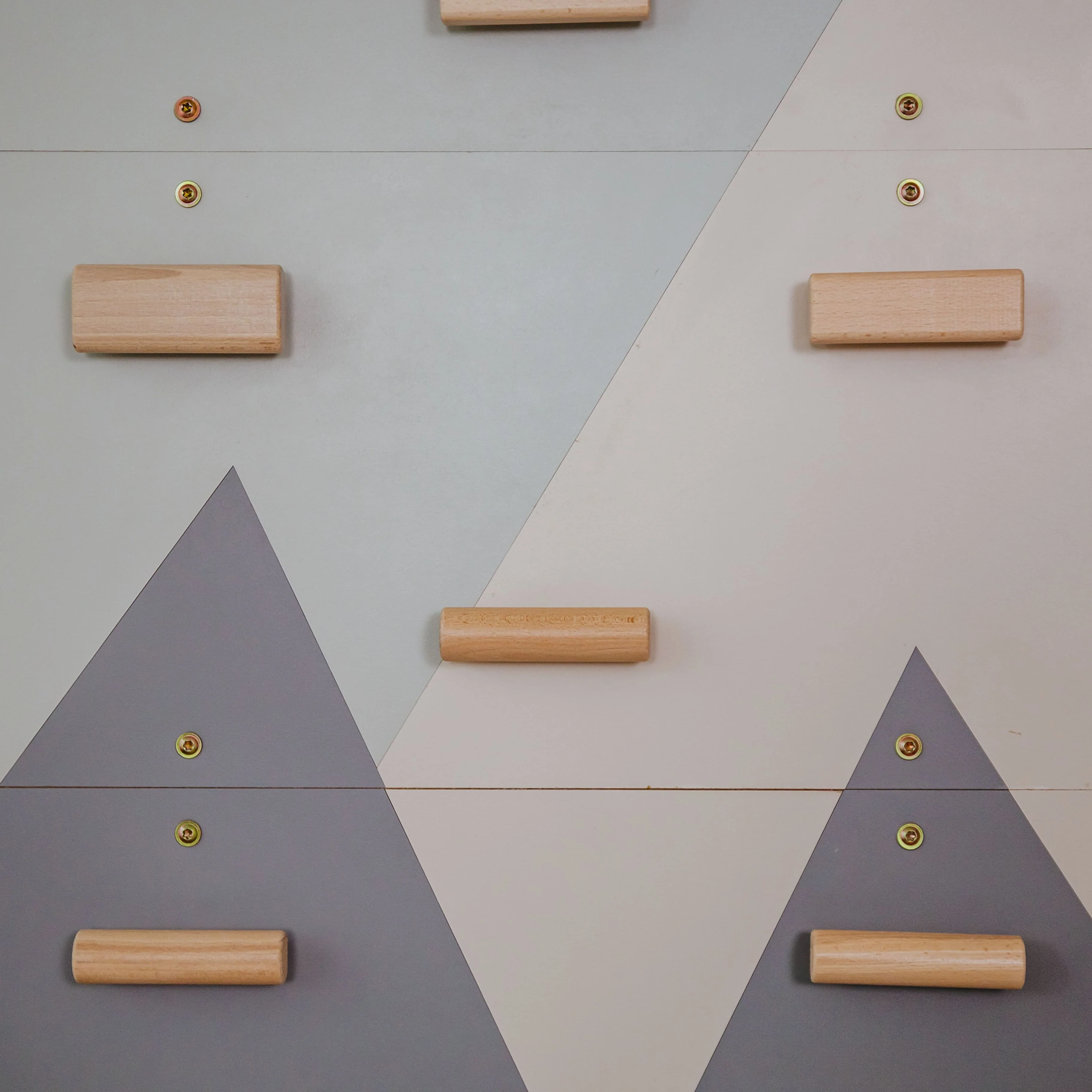 Kletterwand für Kinder “Gebirge” - Image 10