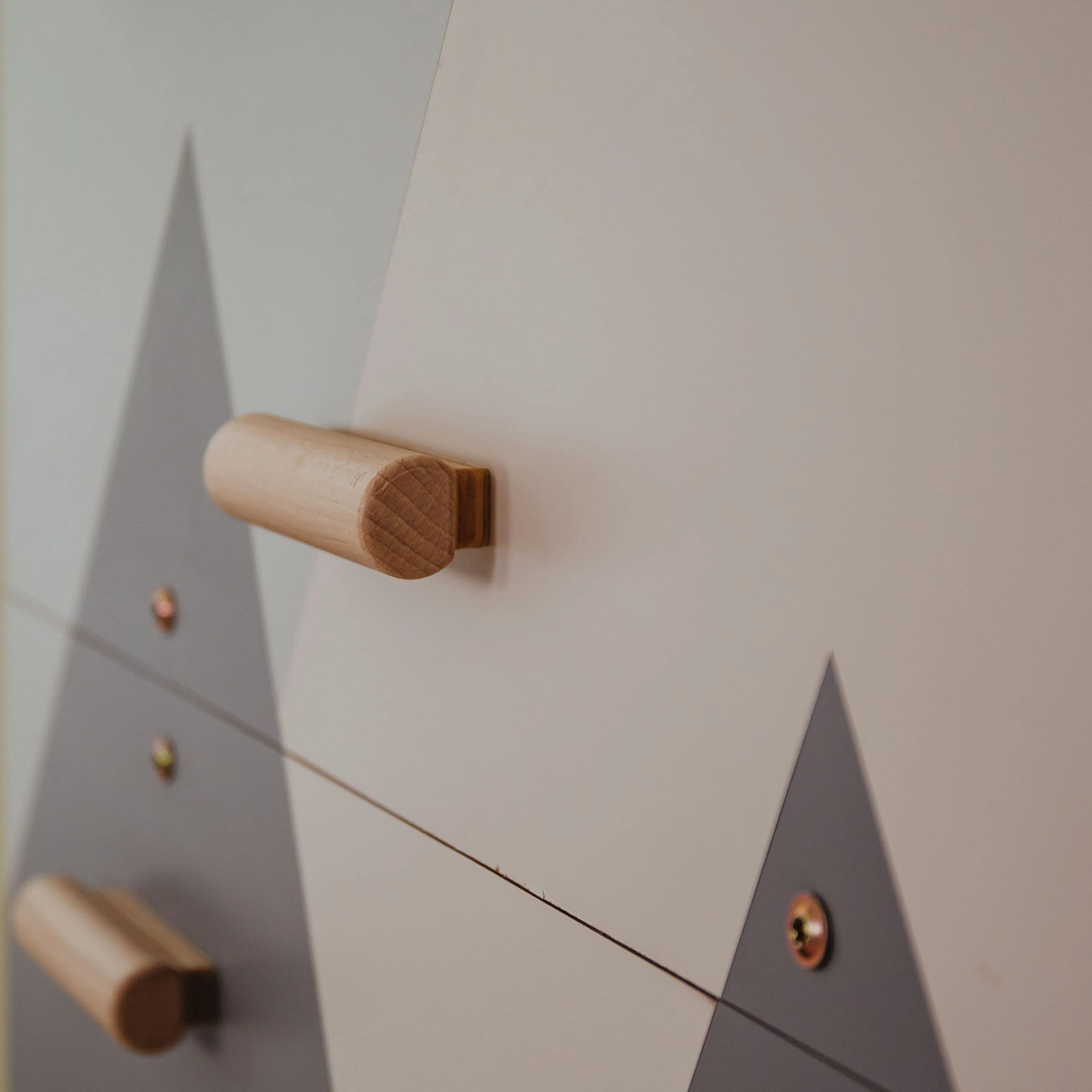 Kletterwand für Kinder “Gebirge” - Image 12