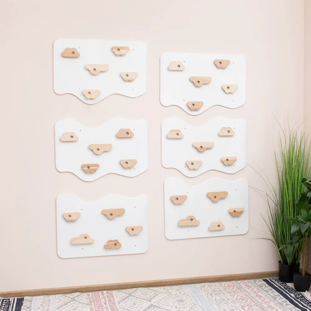 Indoor Kletterwand - Image 4