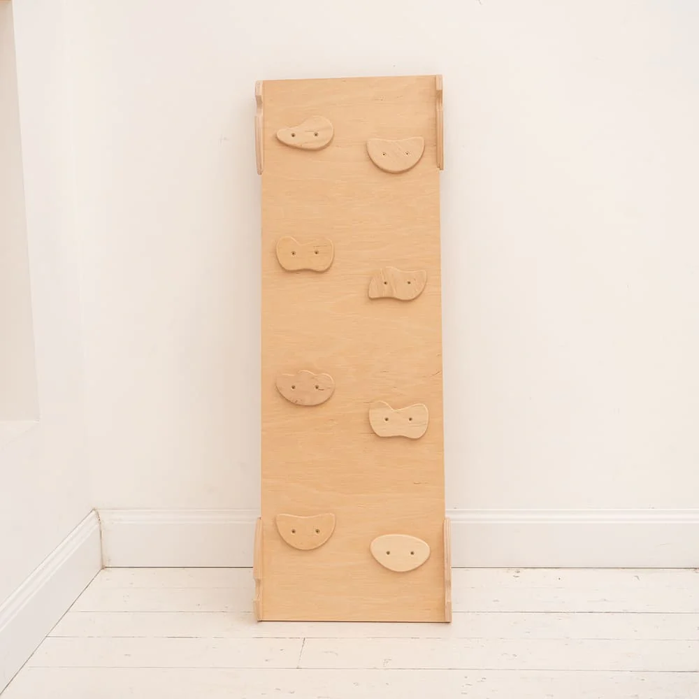 Montessori Rutsche - Image 4