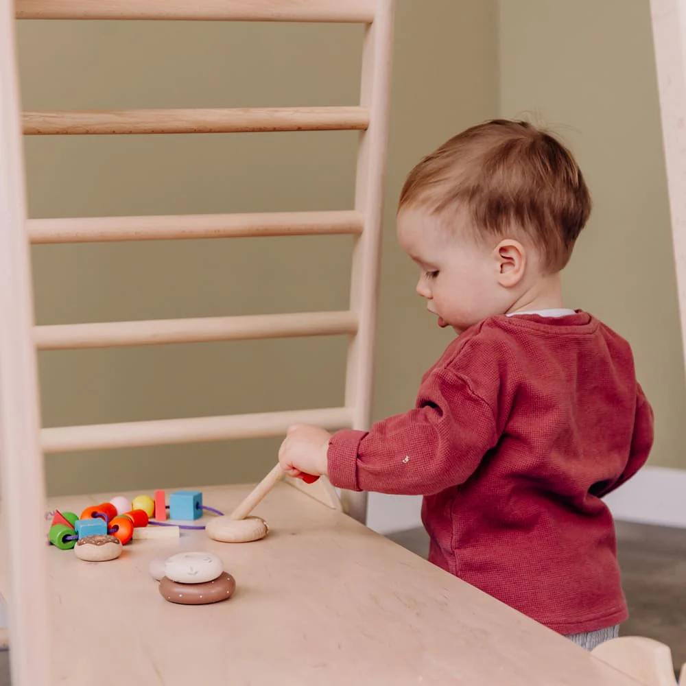 Montessori Rutsche - Image 5