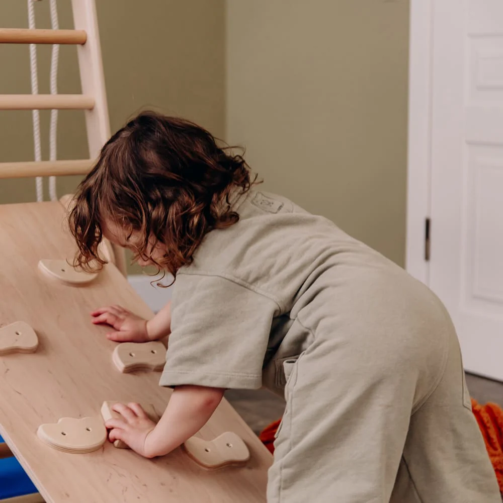 Montessori Rutsche - Image 6