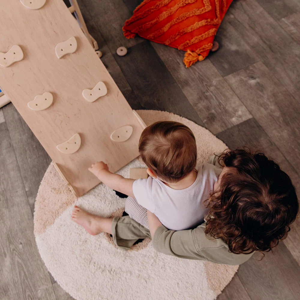 Montessori Rutsche - Image 7
