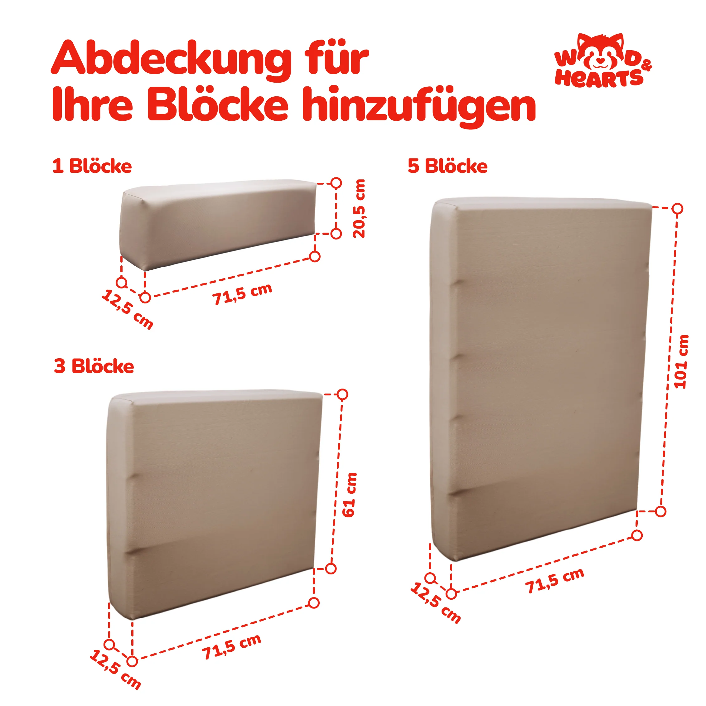 Bezug für Soft Bausteine - Image 3