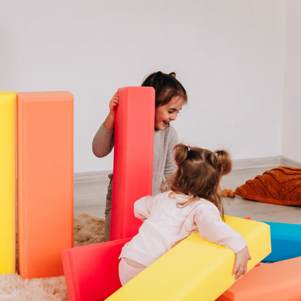 Turngerät für Kinderzimmer - Image 12