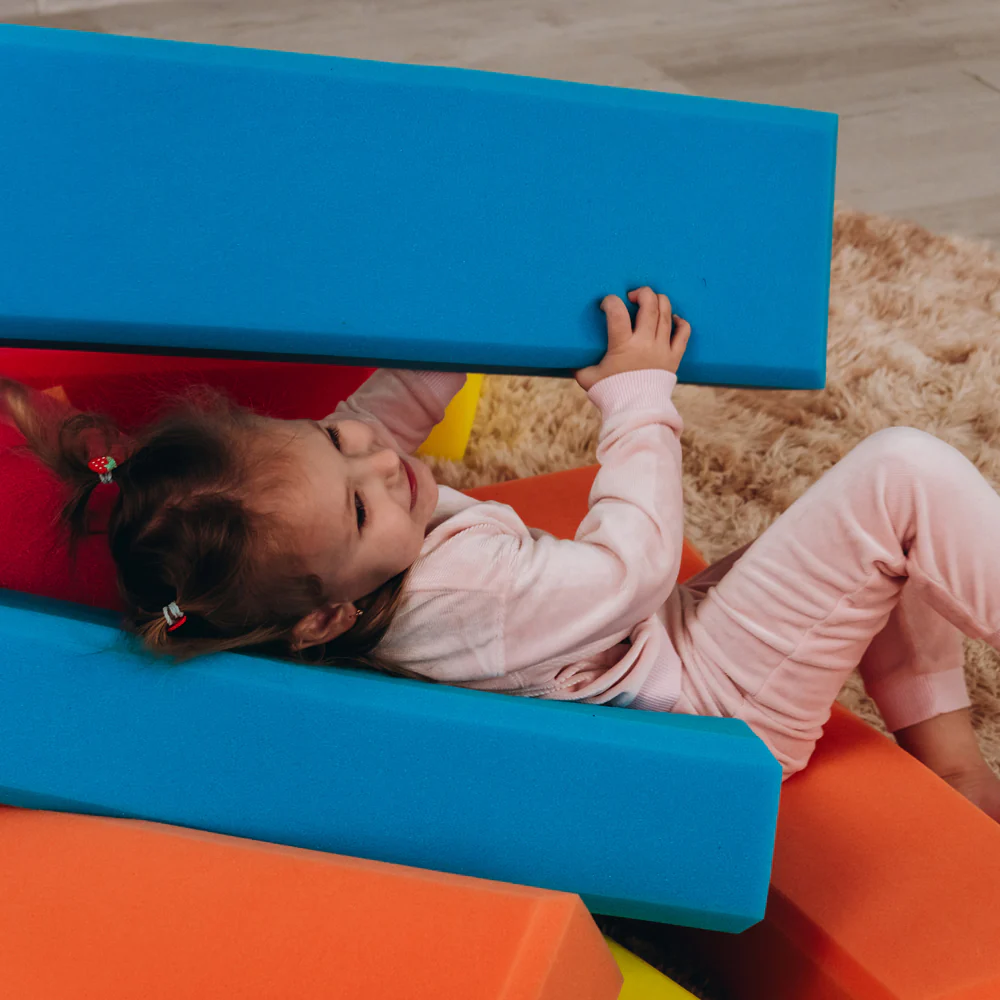 Turngerät für Kinderzimmer - Image 14