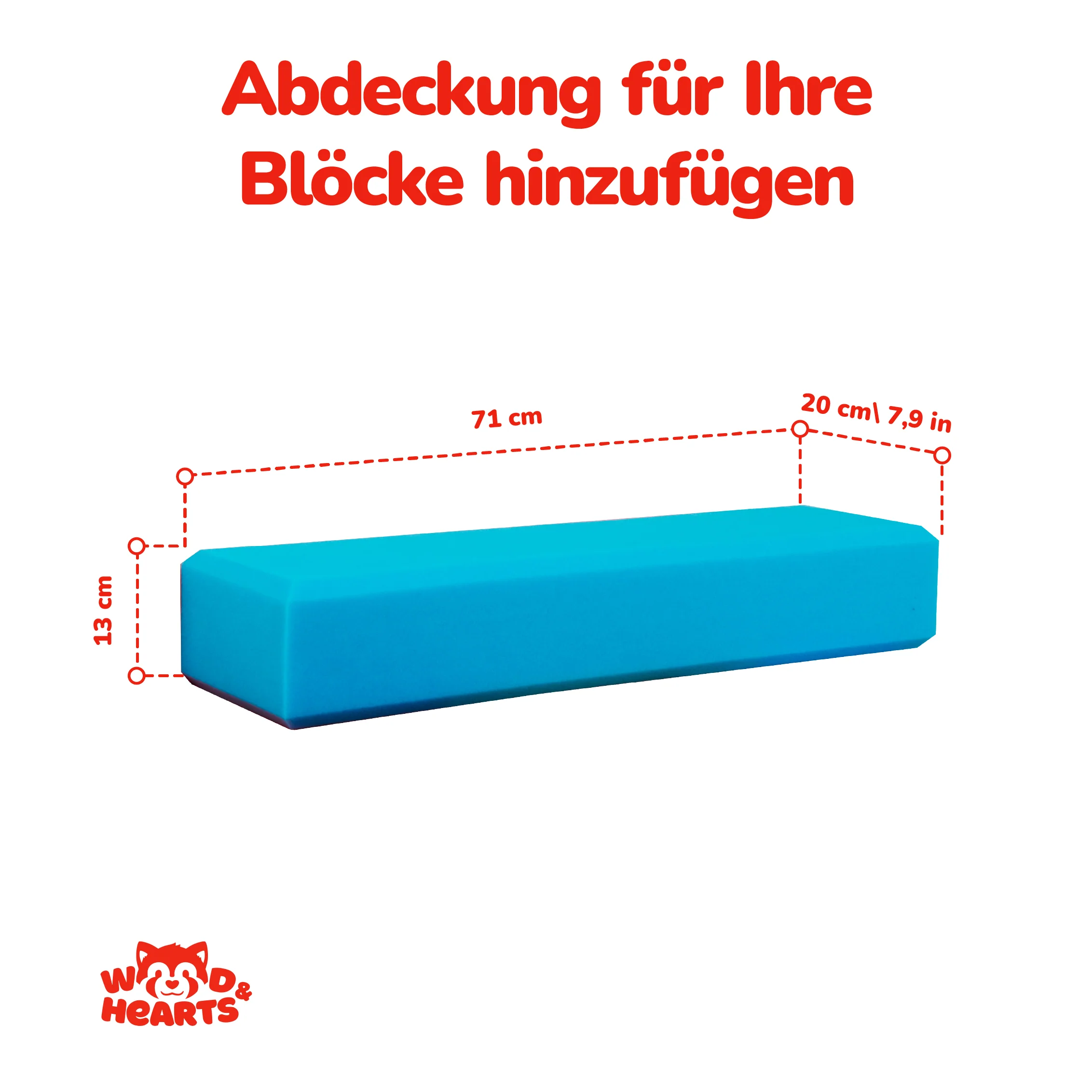 Turngerät für Kinderzimmer - Image 15